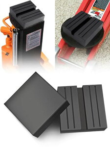 WbNo[pbhSo[NbV^CT|[g`WbLAbvpA_v^[x̊~߃[A_v^[T|[gubNCc[2