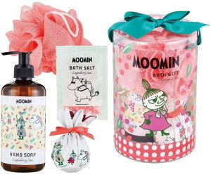 GPP+(W[s[s[)oXMtg̃W(nh\[v&̃MtgÎ_ς)܃Zbgnh\[v300mlAoX\g35gAoX{75gAoXX|W1