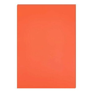 BENECREATA4サイズ厚さ2mm赤いゴム製スタンプシート30x21cmレーザー加工可能ゴム製彫刻ブロックDIYクラフトスタンプ彫刻機用クラフト