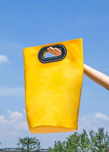 ܂肽݃oPc[^₦΍tH[fBOgь^CG[