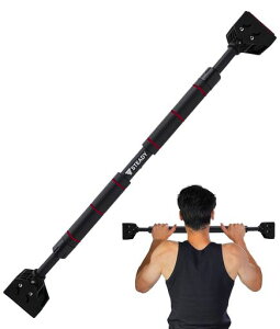 STEADYo[yȒPݒu/ω׏d150kg/Hsṽ^b`bNzԂ牺茒N팜_}VhAW`jOo[wpullupbar؃gObYST124ubc