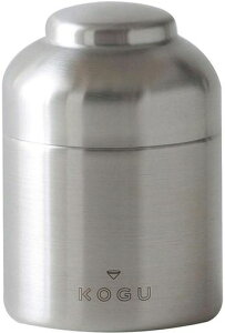 KOGUlۑeR[q[LjX^[y{zH@ΉWtǂՒfNxۂR[q[100g400mlXeXHiʉO40622v[gaLOMtgc