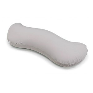 MOGU(���O)�_�ɕ������������������{���g�̂����߂�r�[�Y�N�b�V�����ւ���ɂ����p�E�_�[�r�[�Y�g�p��^(��25x105x18cm)�~�X�g�O���[�J�o�[�t���J�o�[�����