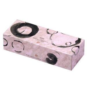 ق̖hLBOScgzR{pbP[W(LLF60)