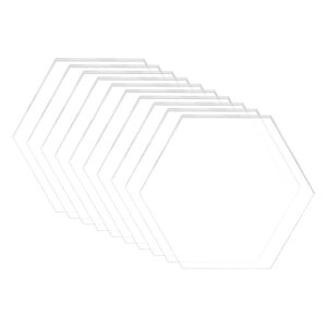 BENECREAT2081.5x70.8x2.7mmANZp`ANV[gی쎆tŔL[z_[uNtgfގH|