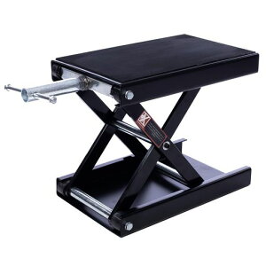 Apextreme�W���b�L�o�C�N�W���b�L���[�^�[�T�C�N���W���b�L�o�C�N�X�^���h���t�g�W���b�L�ω׏d500kg�S���}�b�g�t���n���h���t���u���b�N