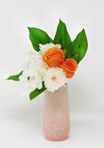 yYIWzvU[uht[Ԋ햳ybgԂފ݂~nhChԃMtgp_dvU()