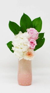 yYsNzvU[uht[Ԋ햳ybgԂފ݂~nhChԃMtgp_dvU()