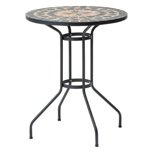 ^JV[K[fe[uygUCNe[u60VR΃X`[MSFp\ȂMSF-19T