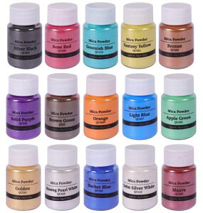 }CJpE_[Zbg15{gG|LVF܃lCpE_[^J[痿DIYA[gpϕiO[h痿XCoX{GlC|bVLhΌ蒅Fc