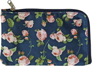 吼̃}XN|[`NVbNu[1x21x13cm