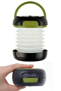 qNaFroituӊOƕ֗ȃ^O[vLED^[d\[[LvX}z[dledLED^ledCgg[`܂肽݃AEghAdOhUSB[dz