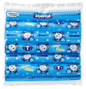 OSKW[V[gGANbV񂵂g[}X[AEghA/X|[cϐ/W[/RpNg[]{ACS-1