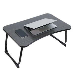 LSTYLE܂肽݂ā[e[u܏e[u܂肽݃~je[ul炵Ⴂ肽݃e[uxbhe[u@\TChe[uJtFe[u(ubN)