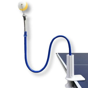 VICHECATT싅K@fUg[jO}V1lKpRpNg(ݍ݃^CvS65cm)