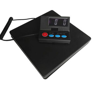 BJDesign2gPʂŁAő50kg܂Ōvʉ\AufW^͂XP[dq܋@\AI[gIt@\