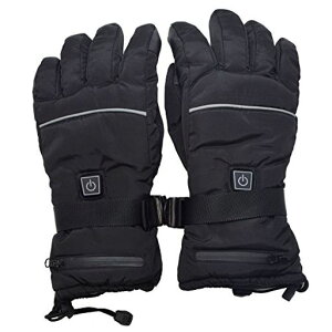 [MTK]M܃zbgO[u(HOT-GLOBE-M)q[gO[uq[gܝHۉfރTCY:Mg~ACeoCNʋΒʊwXL[Xm[{[hAEghAHot-globe-M