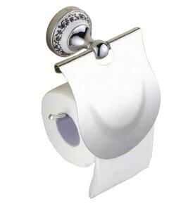 gCbgy[p[z_[AeB[N[sAX^C(EVo[)