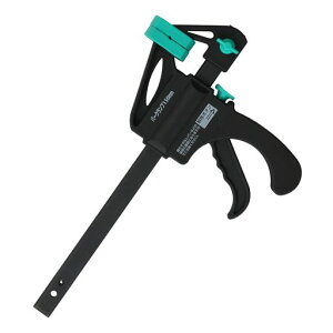 �p���Y��(KakuriSangyo)�o�[�N�����v150mm���`�F�b�g���Ȗʌ`��Ή�V�a/����~�߉��H�p�b�h���߂�L����͂ދ��ނ��ނ͂���DIY��ƍH���g���Œ�86186