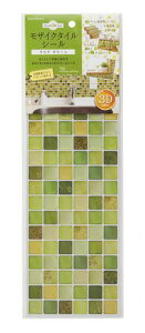 A[(R)UCN^CV[DIY+it+idNAO[13.4x37.6x0.12(cm)\邾Jbg\ϔMx120°CMT-003