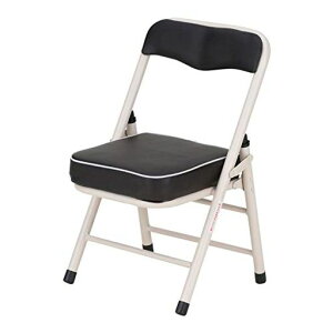 cR[|[Vy܂肽݁EpCv֎qELb``FAzwt܂肽݃`FA[E[^CvItBXX`[EuE/x[W