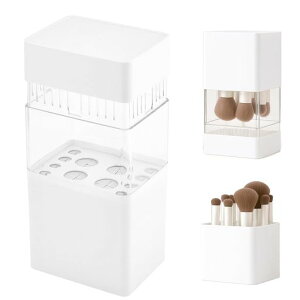 yowodanaCNuVX^hCN{bNX[M12{eʐ㊱[P[XJo[WϕM[ۊǎ^іhhoꔒ10.8*8.3*24.6cm