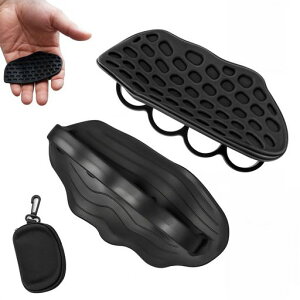 Doubleggsp[Obv؃gO[ug[jOO[u͕⏕~ߕt؃gObv܃YfB[XpW_xx`vXfbhtgpEZbg[obc