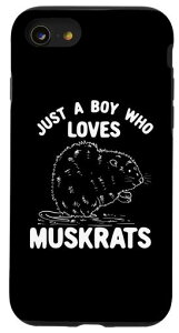 ʔXNbg킢XNbgރ}XNbgDƃX}zP[XiPhoneSE(2020)/7/8p