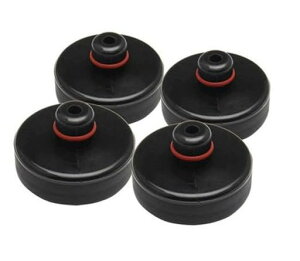 [JJbN]WbLtgpbheXf3pWbL|CgpbhA_v^[obe[yCgیtAWbNpANZT[4Zbg(4)