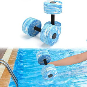 v[_x2Zbgv[GNTTCY_x_xhv[pg[jOMAEVAfތyʃ^CvANAtBbglX/K/EH[AbvΉjpSҁc