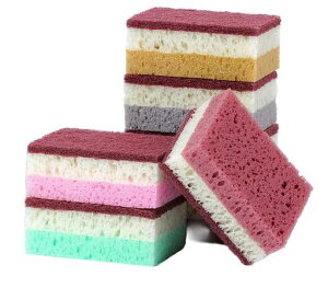 yJXyuanQiz3FN[jOX|WH􂢃X|W_炩AǍDnjJ\3F䏊H􂢂C|6Zbg