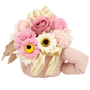 vU[uht[ӂӂJbvsN({/t[Z\m)NA{bNXɃbsOĂ͂}OJbvMtgv[g