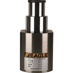 ���Ᏸ2�i�L�уV�����_�W���b�LCTS100-70