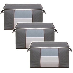 zc[܈ߑP[XsDzʋChJreʃNAt(3ZbgO[)