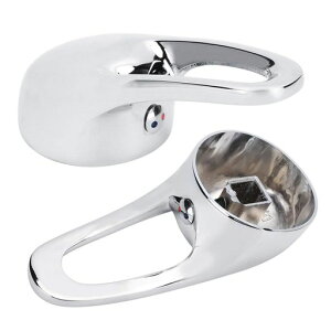 ֌o[nho[360x]{̕ix_K[fOp