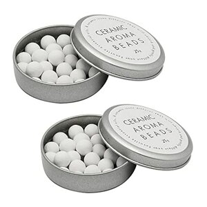 Z~bNA}r[Y25g2ZbgA}Xg[A}fBt[U[