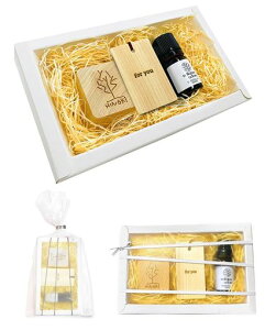 reliquaodoreNAIhYyЂ̂A}ZbgA}fBbVObYA}Ђ̂wMtgv[g蕨w̍VR100%GbZVIC5ml