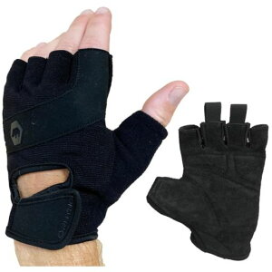 RHYNOg[jOO[u؃gO[uvYfB[XjZbNX(XL)