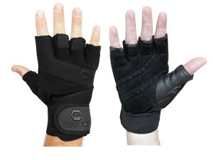 RHYNOg[jOO[uXgbvtŒ؃gO[uvYfB[XjZbNX(S)