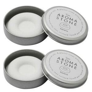 A}Xg[T@2Zbga50mmx10mmzCgVvh[ic`A}fBt[U[