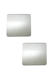 wumioV[~[5cm2Zbg~j~[RpNgX}zX}zP[Xz蒠CNACCNϒ͂LC