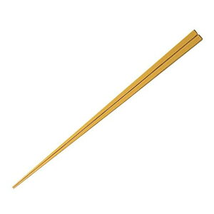 y|z|Eɍה|(V^P)22.5cm{yʓVH-selectz