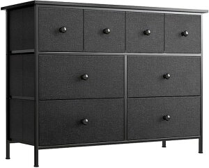 REAHOME^X[`FXge3i8tzm^X[P[Xoߗގ[{bNXؐVtX`[t[@\ό`ɂȒPg]|h~(ubNO[)