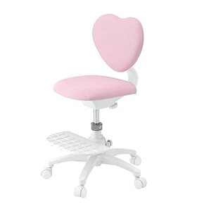 Cg[LwK֎qn[g`FAKS3-4sNyXChX΋@\/KȍSnE̍/葫uXebv/ʂ̉]~/360°]/ʏ㉺~/񂽂g/3Nۏ/Cc