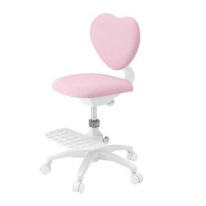 Cg[LwK֎qn[g`FAKS3-4sNyXChX΋@\/KȍSnE̍/葫uXebv/ʂ̉]~/360°]/ʏ㉺~/񂽂g/3Nۏ/Cc