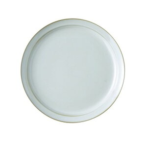 TAMAKIv[gLqi^HINATAzCga23x2.8cmdqWEH@ΉT-941867