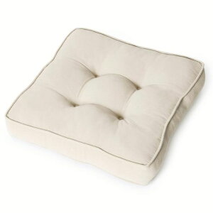 BaibuHomezcNbV100%7cm֎qNbV40cmpԂƂ񂩂킢tApI[V[Y