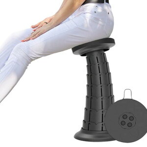 BeOshare܂肽݈֎q6ʌXΉ\AEghA`FAő52cm܂Œ\LkRpNghőω׏d200kg^т₷1bJ7iKt||[^uc