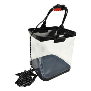 Ihދނp܂肽݃oPcu~GhAvώ@oPc݃RpNgyʓ[vt(24cm)qb500130b01n0