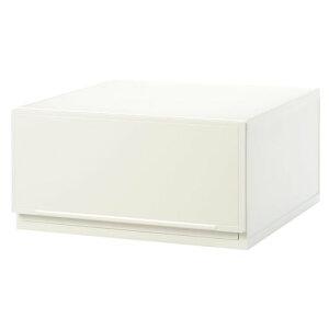 TJRNgP[Xgݍ킹R݈o[P[XChMzCg(Opl)CtX^Cɍ킹đgݍ킹ło[XƈoăXLbƕ܁c